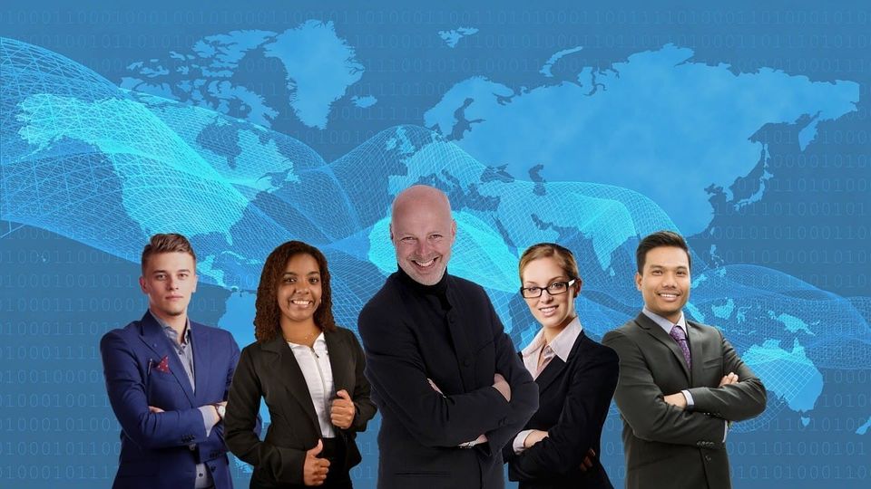 Building a Cloud-Era SAP Security Team: Roles, Skills, and Responsibilities