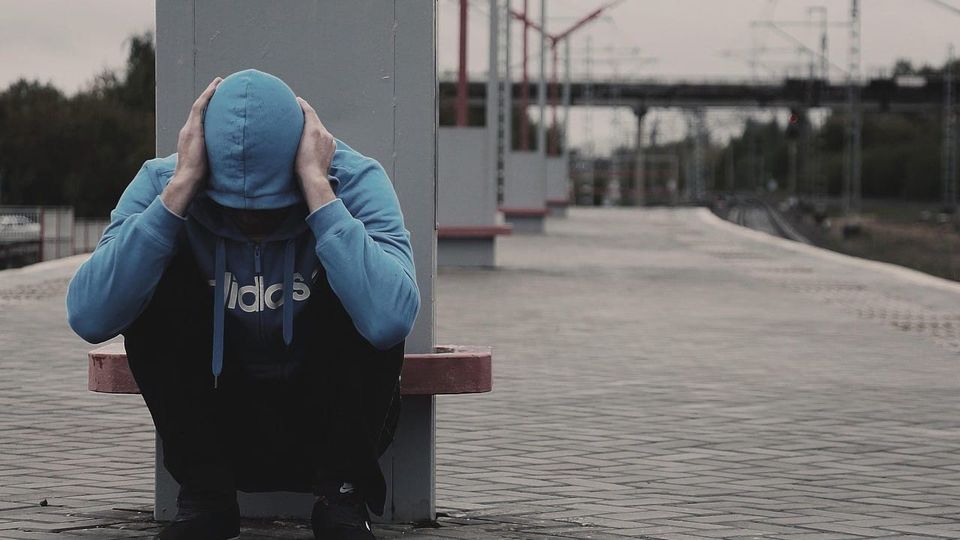 🧭 When Risk Isn’t a Number: Communicating Ambiguity Without Fear