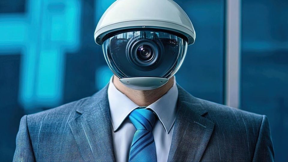 Learning from the Best: Successful Zero Trust Implementations