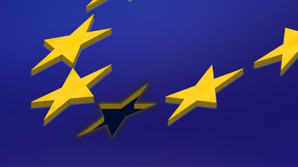 Digital Sovereignty in the Cloud: A European Imperative