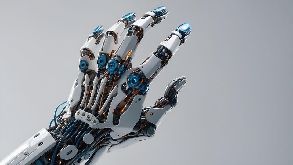 The AI - Machine Learning (ML) Security Series: Where Algorithms Become the New Attack Surface