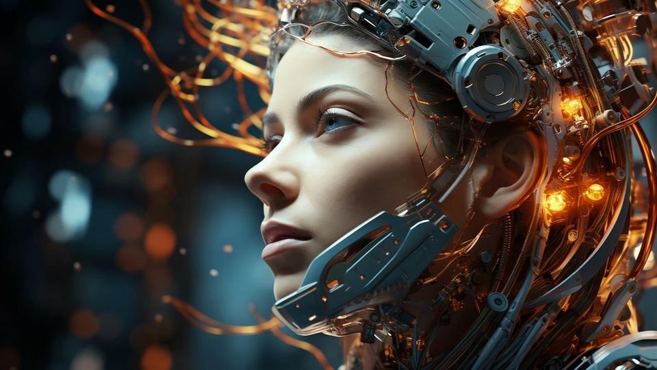 Why Every CISO Needs an AI Governance Standard Before Deploying a Single Model