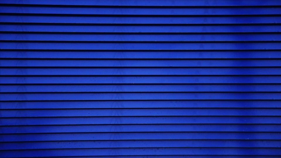 Beyond Certification — Why ISO 27001 Creates Cultural Blind Spots, and How to Fix Them