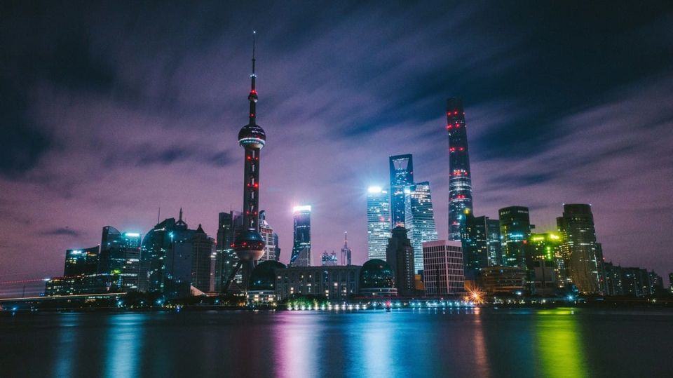 Inside the Mind of an Advanced Persistent Threat