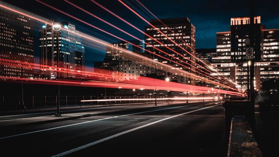 Inside the Infrastructure of an Advanced Persistent Threat