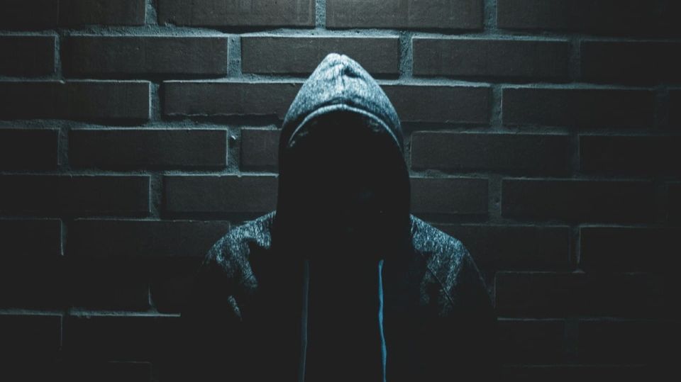 Why Advanced Persistent Threats Exploit Governance Gaps Across the World