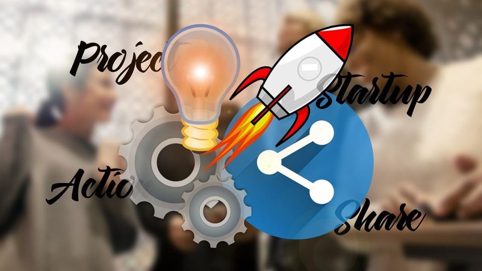 SAP RISE Is a Transfer of Control— Not Just a Cloud Transformation.