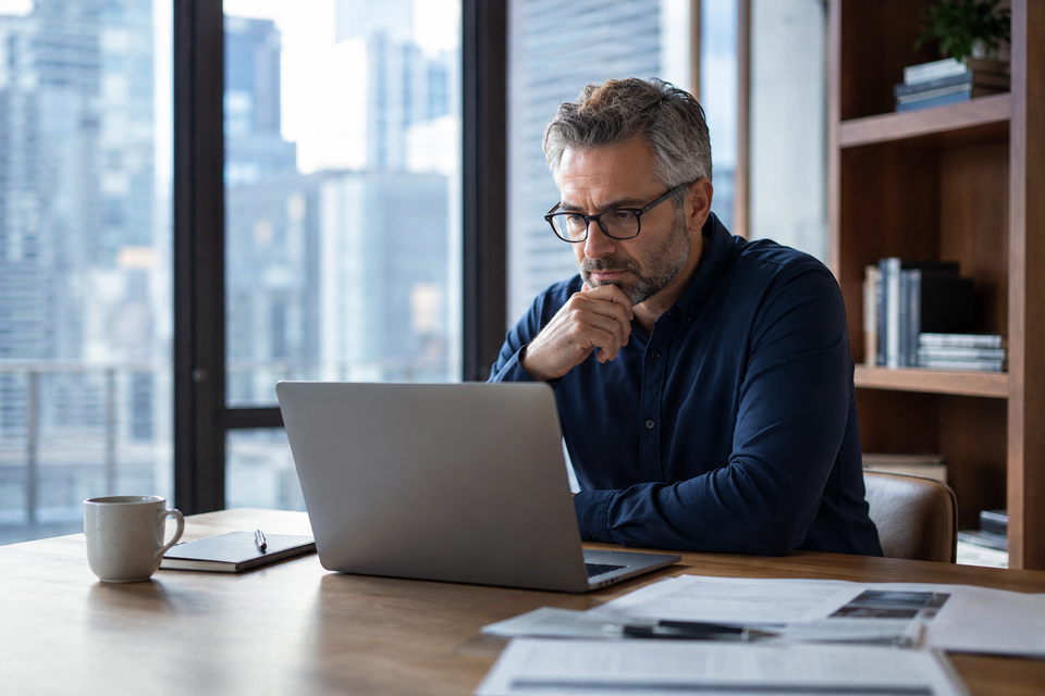 AI-Driven Attacks: The New Threat Model in One View