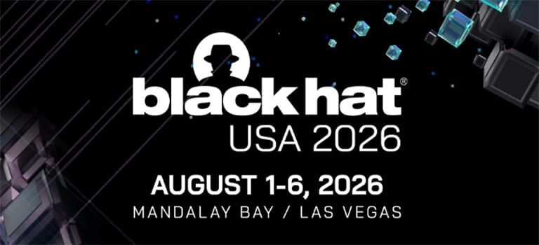 Black Hat USA 2026: Cybersecurity Is Entering the Age of Autonomous Trust