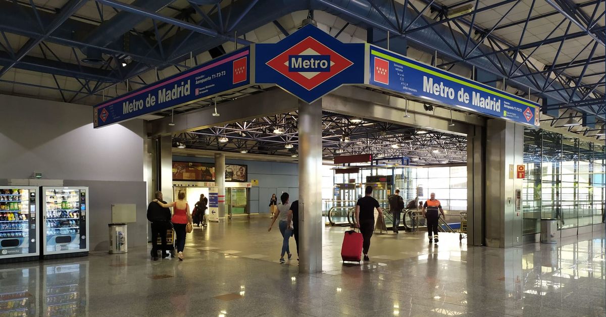 🚆 Getting Around Spain: What I’ve Learned After Years of Living Here