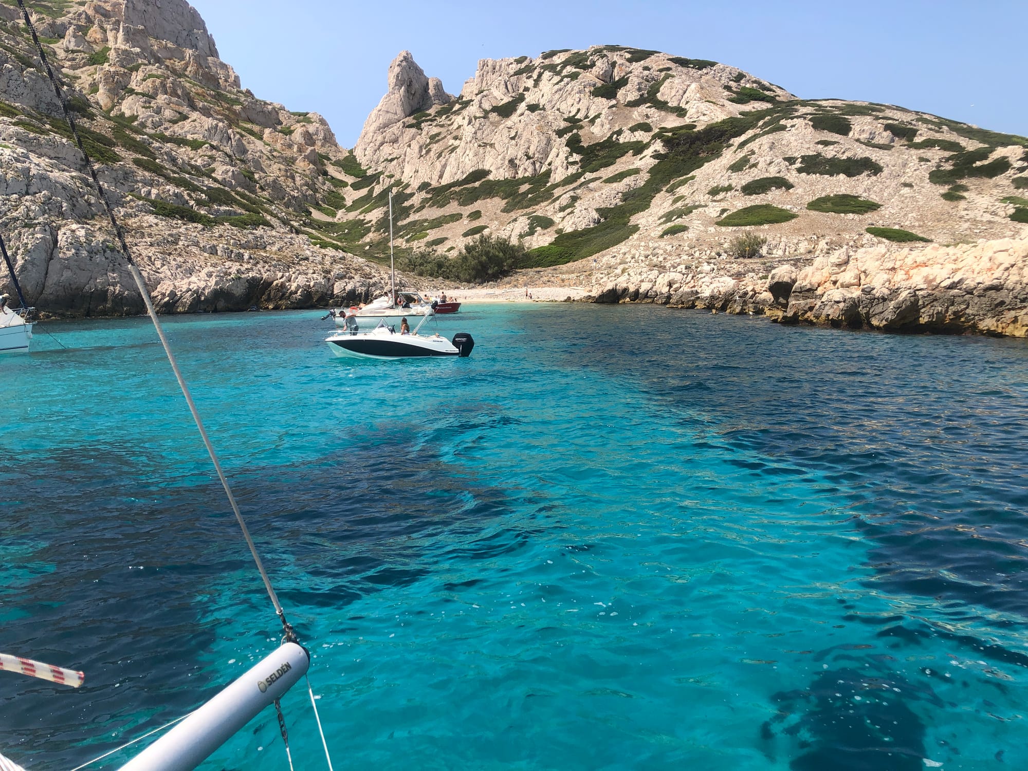 CONVERSATION PRACTICE : Parler de ses vacances (Level B1-B2)