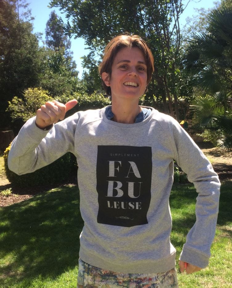 CONVERSATION PRACTICE : Se présenter – Les bases  Introducing yourself- The basics (Level A1-A2)