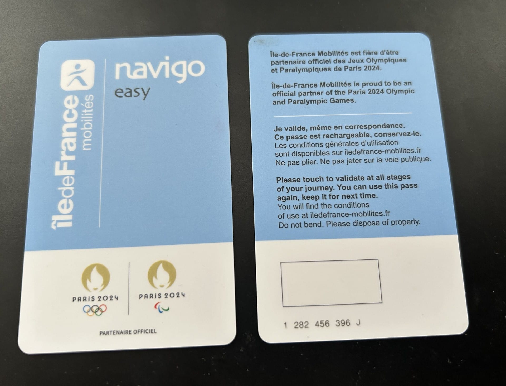 CONVERSATION PRACTICE : Les transports: petit guide de survie 😊 ! (Level B1-B2)