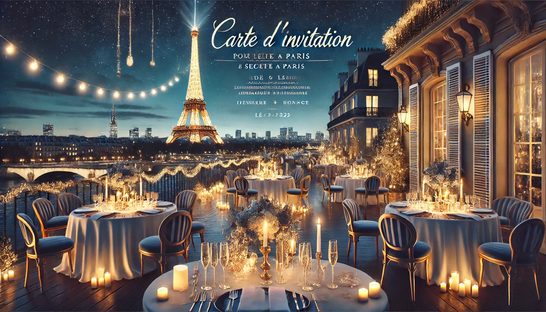 CONVERSATION PRACTICE : Inviter et répondre à une invitation / inviting and responding to an invitation (Level A1-A2)