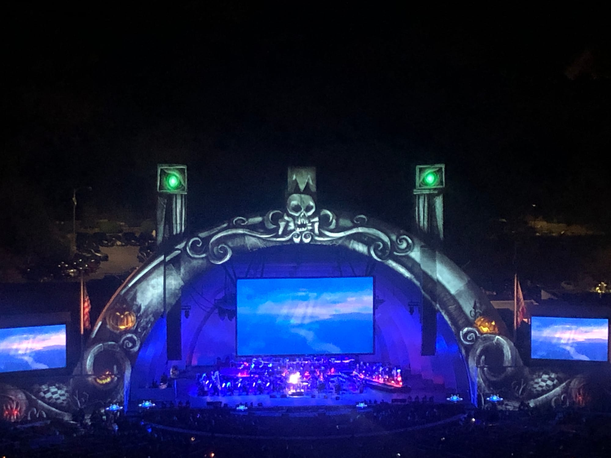 CONVERSATION PRACTICE : Proposer une sortie (Suggesting an outing) (Level B1-B2)