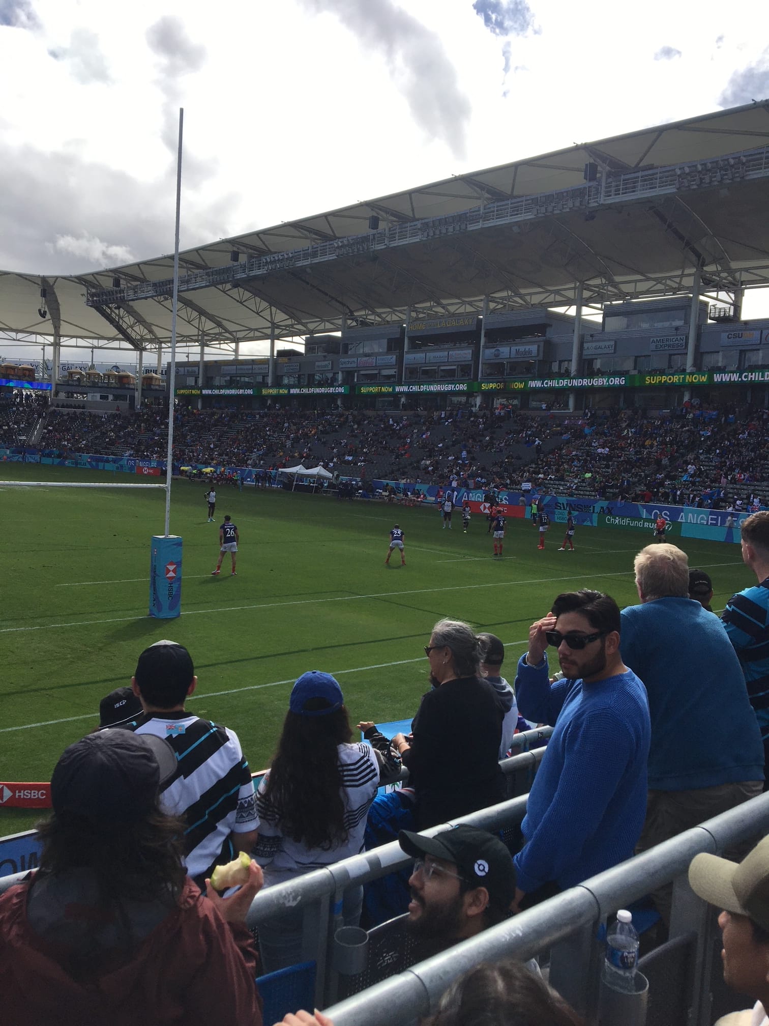 CONVERSATION PRACTICE : Le sport et les loisirs (Level B1-B2)