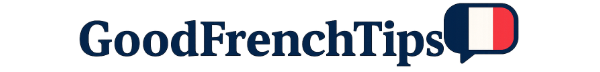 GoodFrenchTips