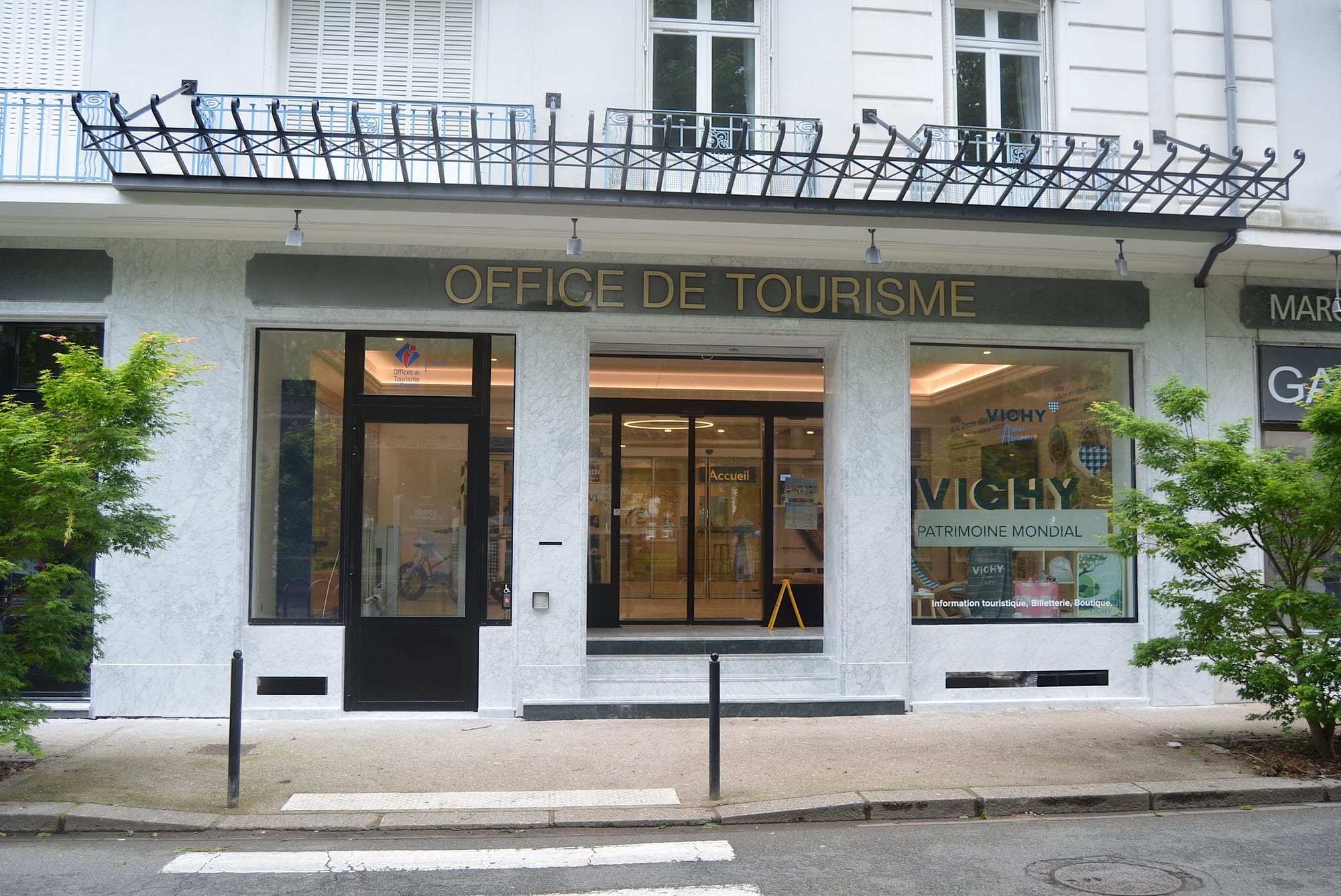 CONVERSATION PRACTICE: À l’office du tourisme : demander des renseignements sur les activités touristiques - At the tourist office: asking for information about tourist activities - TCF IRN : Speaking practice (task 2)-(Level B1-B2)