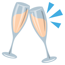 CONVERSATION PRACTICE : Organiser une fête: Expliquez ce que vous voulez ! - Organize a party: Explain what you want! - TCF IRN :  Speaking practice (task 2)-(Level B1-B2)