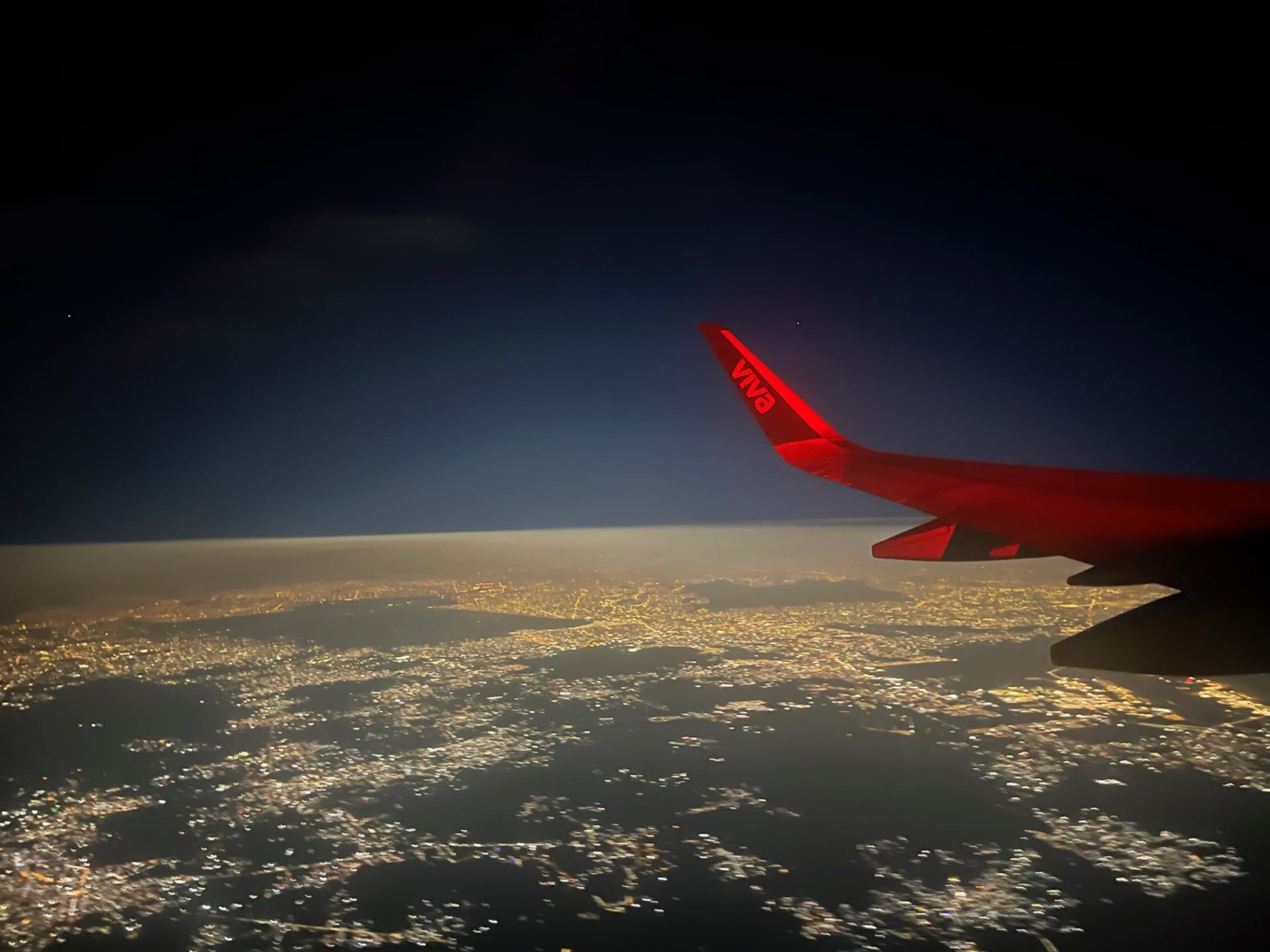 CONVERSATION PRACTICE: Les voyages - Travels - TCF Canada & TP : Speaking practice (task 3) - (Level B2)