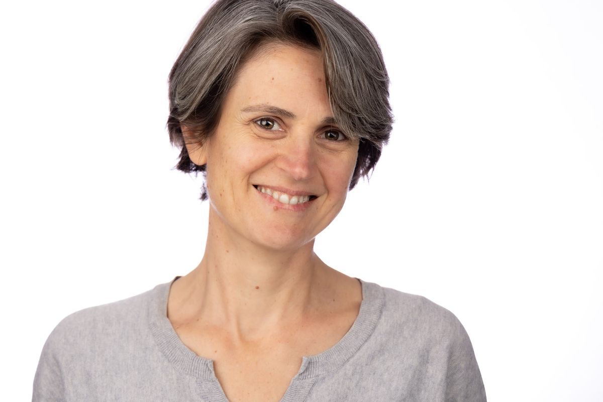 🟦 French Classes in Los Angeles, Malibu & New York — A Complete Practice Method for Americans