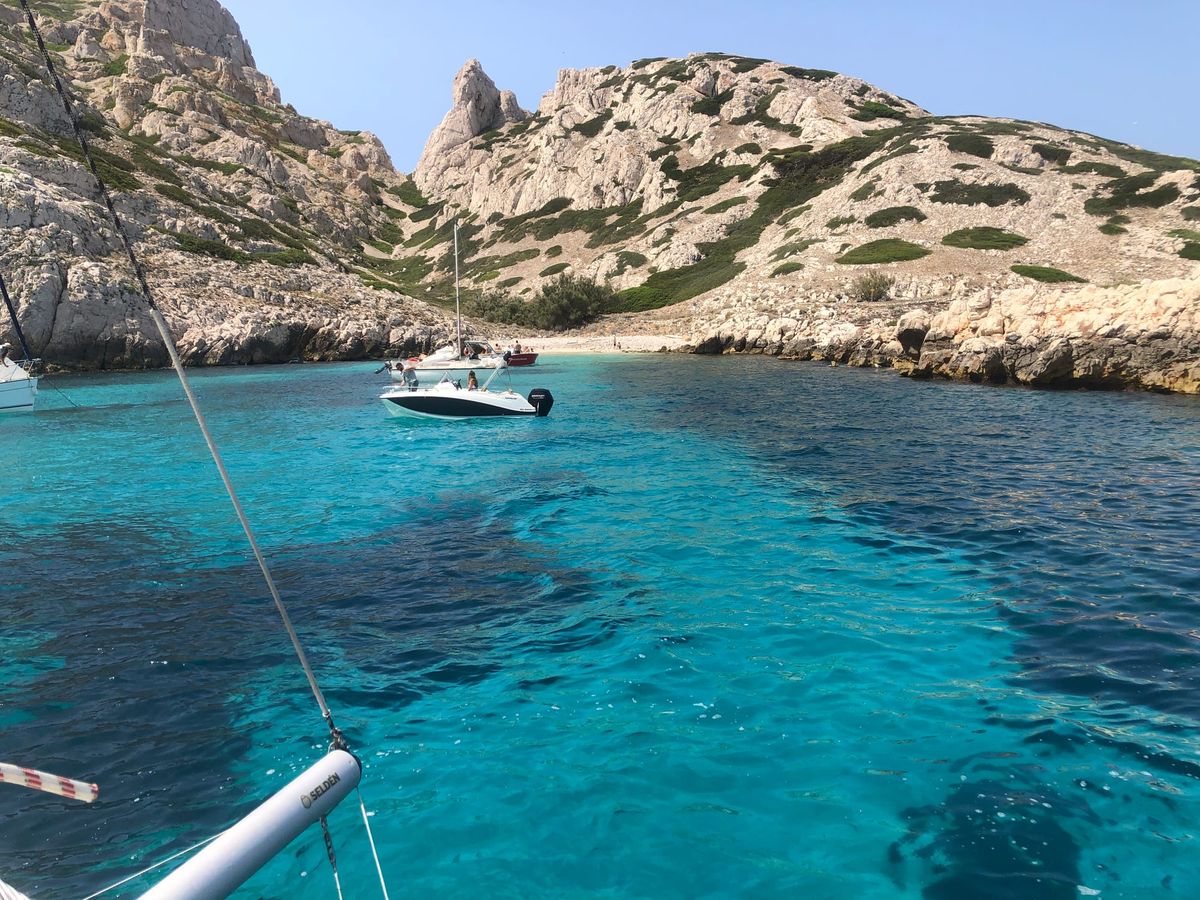 CONVERSATION PRACTICE : Parler de ses vacances (Level B1-B2)