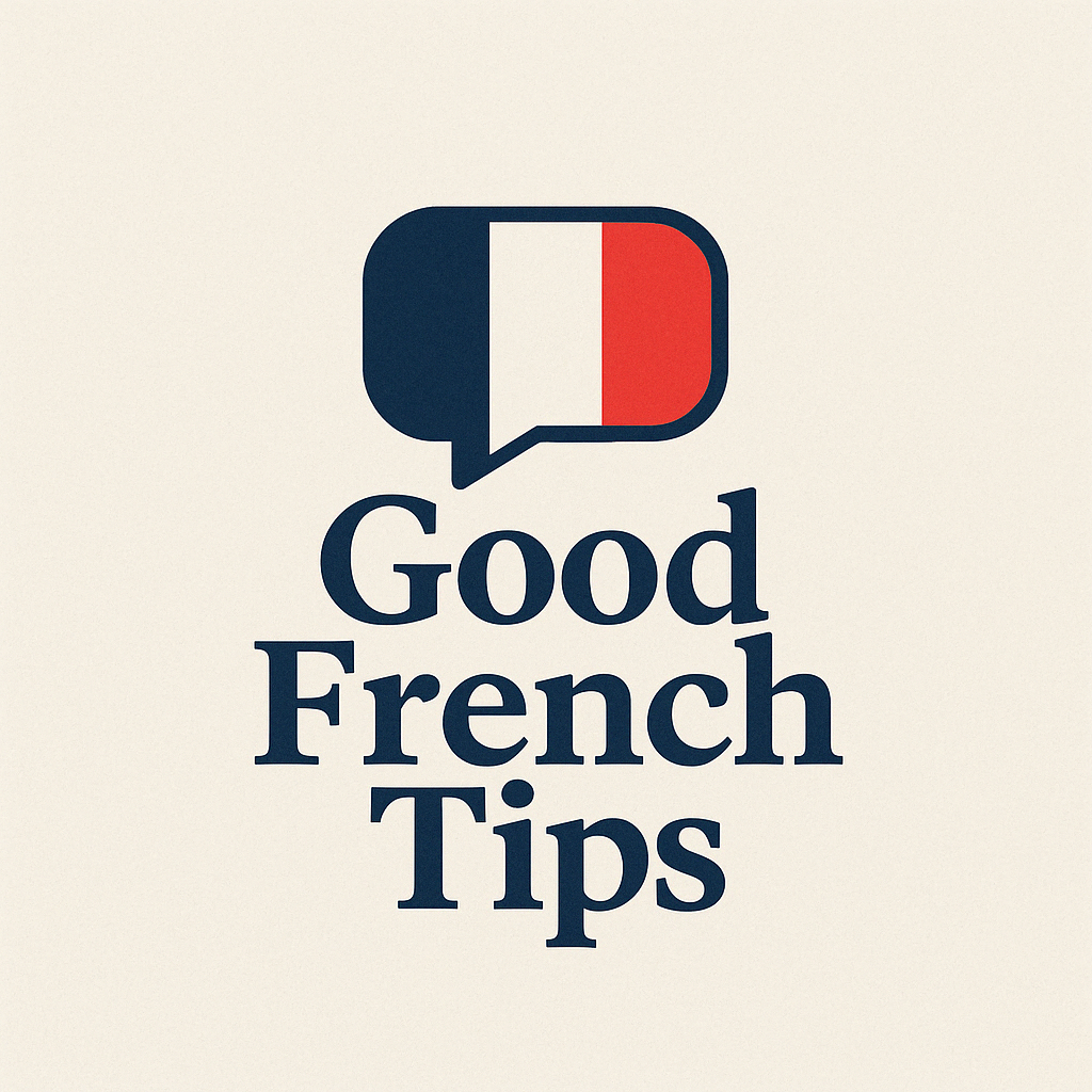 Greetings / Se saluer (A1) — Start speaking French with our conversation tools. Free access with the French Practice Club 👉 (Subscribe now ⬇)