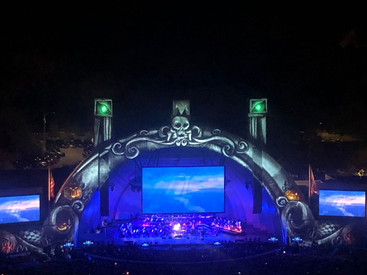 CONVERSATION PRACTICE : Proposer une sortie (Suggesting an outing) (Level B1-B2)