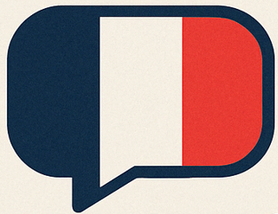 CONVERSATION PRACTICE: Pouvez-vous vous présenter ? - Can you introduce yourself? - TCF (ALL) : Speaking practice (task 1) -(Level B2)