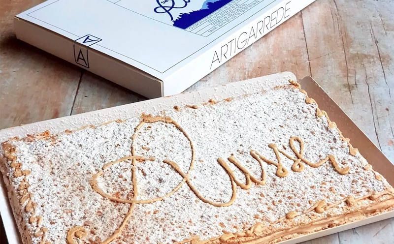 Le Russe (Level A1 - A2)