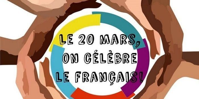 La francophonie : une célébration mondiale aux racines africaines
