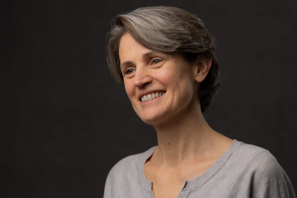 New ! Conversation Practice