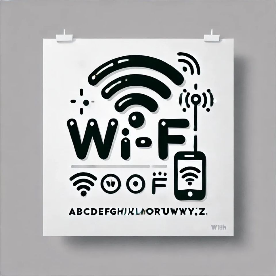 La joyeuse pagaille de la prononciation des mots étrangers en français (The Joyful Chaos of Foreign Word Pronunciation in French) (Level B1 -B2)