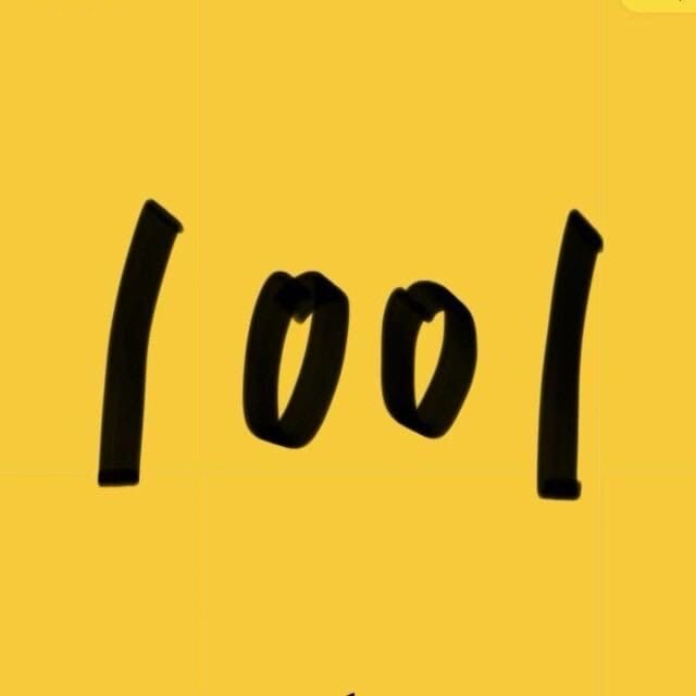 出海1001 · GoGlobalMind