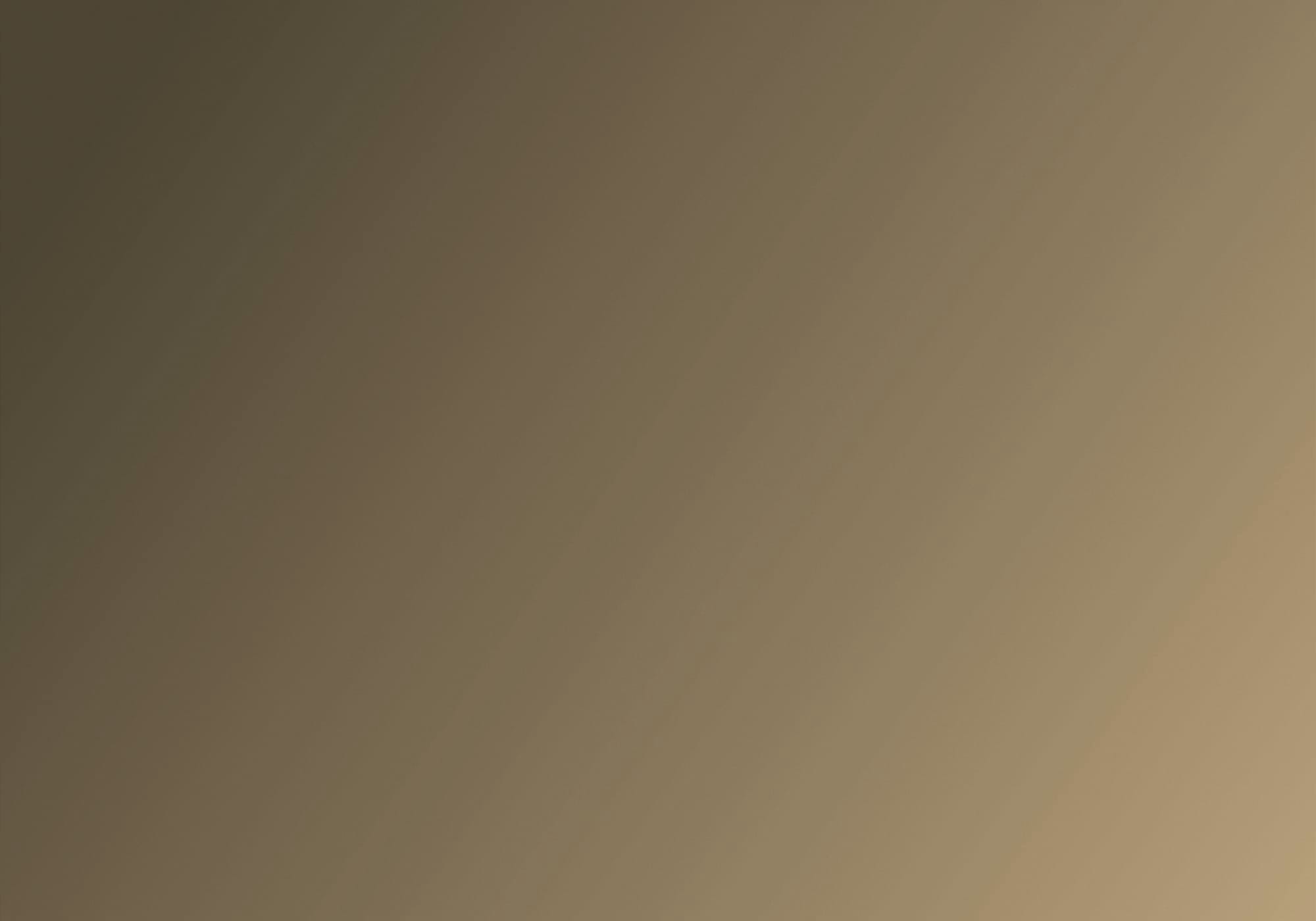 出海1001 · GoGlobalMind
