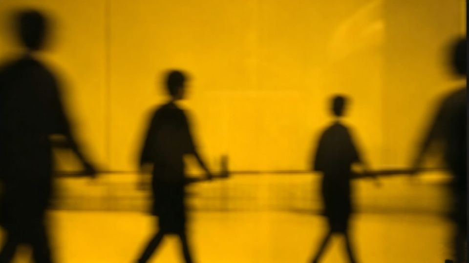 中游营销服务商：六层卖水人里最尴尬的那一层