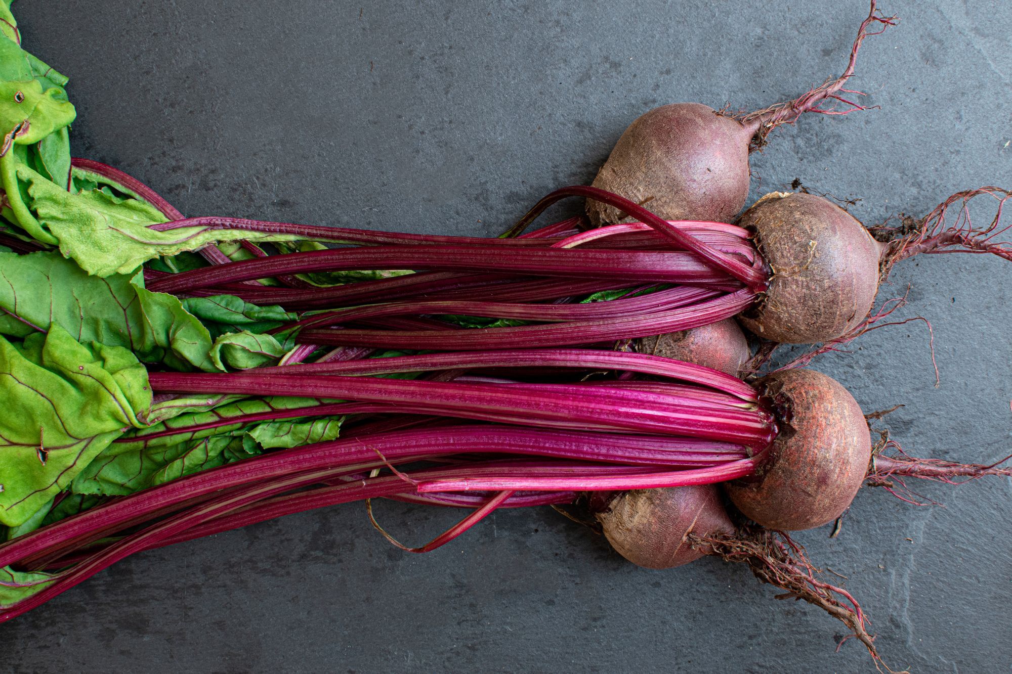 Best Beet Supplement