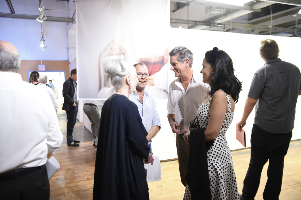 Cultured Miami | Weekly