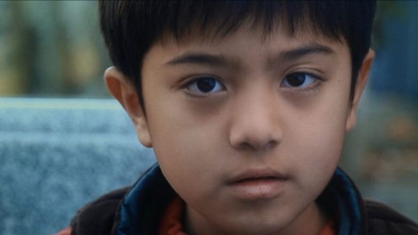 Two Film Fests, Alvin Ailey, and Art After Dark