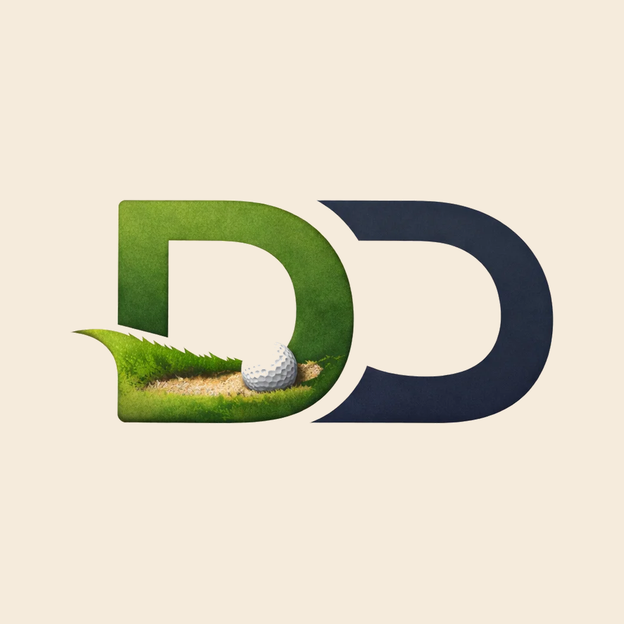 Data Divots