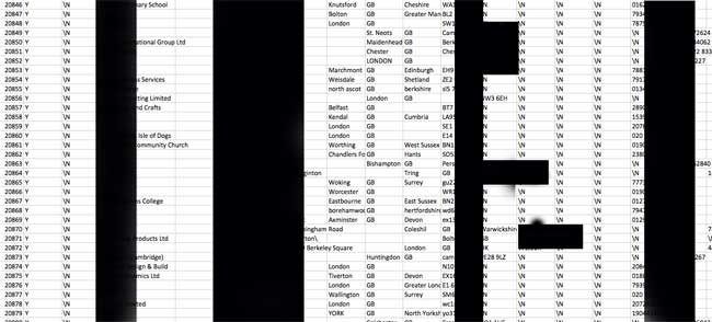 example_data-web