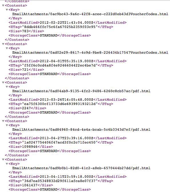 spam-content-web