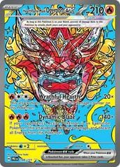 Cross-grading Pokemon Cards to ACE Grading from GetGraded, Arkezon and PG  Grading