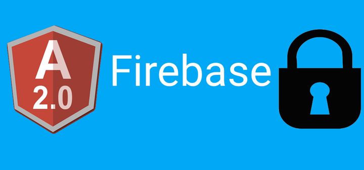 Angular 2 and Firebase Authentication Route Guard