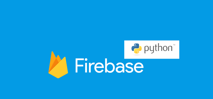 Using Python to query and extract data from Firestore, Storage Buckets and BigQuery