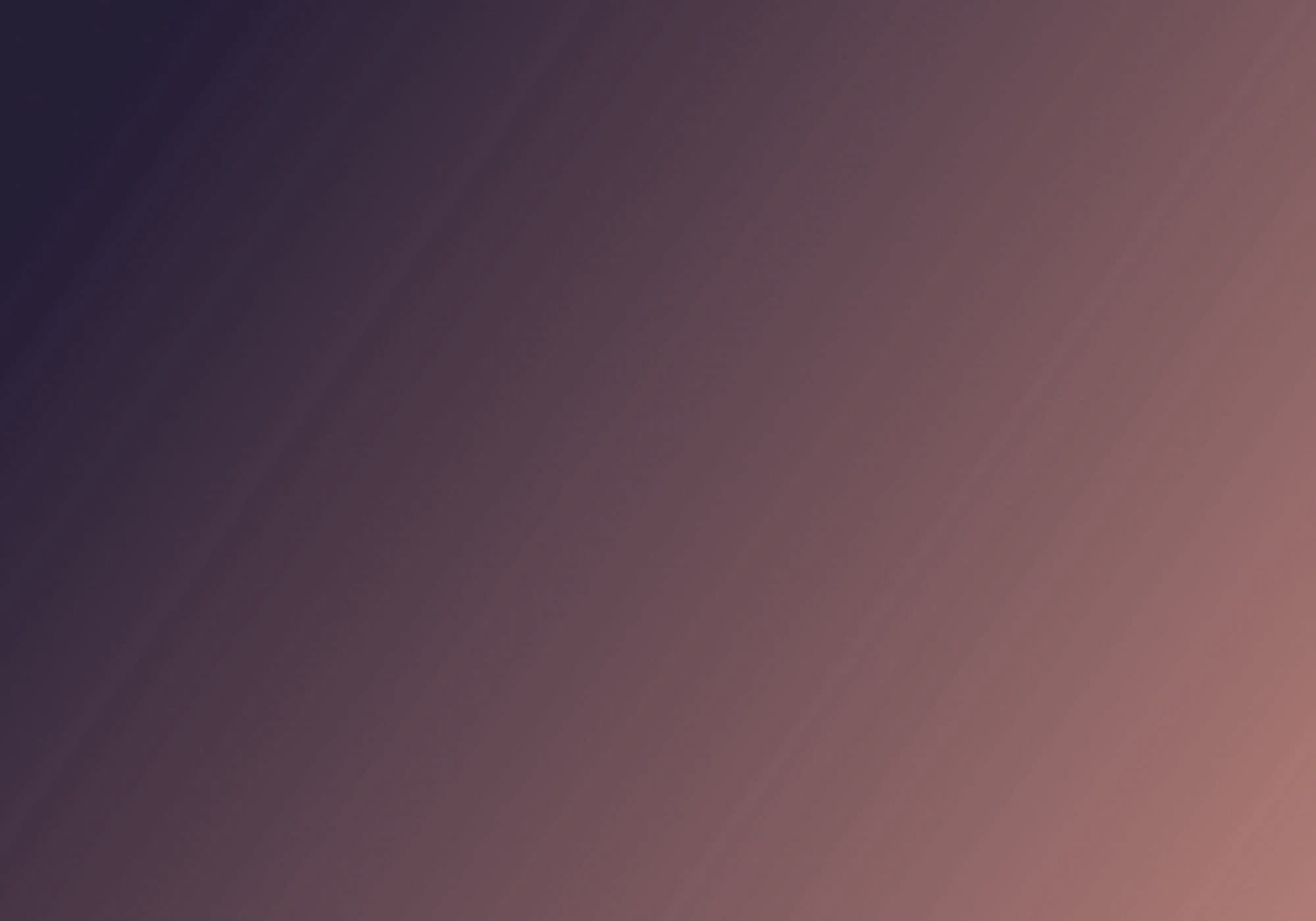 Living the Christian Life