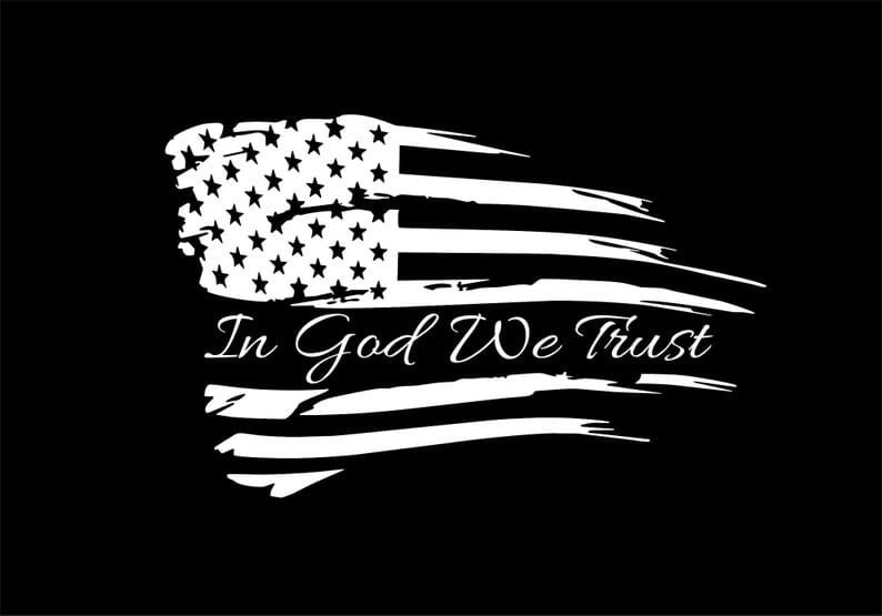 Honoring Faith and Freedom This Independence Day