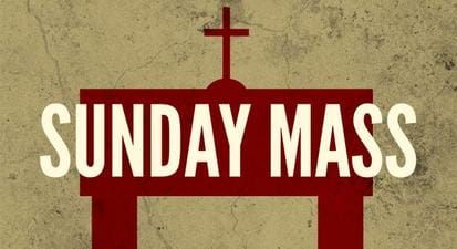 Sunday Blessings: A Heartfelt Reflection