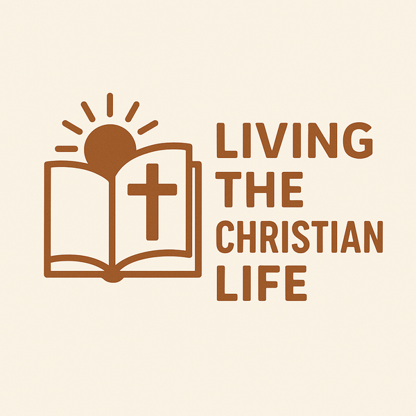 10 Ways to Strengthen Your Faith and Get Closer to God