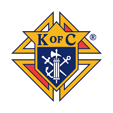 A New Chapter of Service: Joining the Knights of Columbus